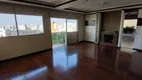 Foto 7 de Apartamento com 3 Quartos à venda, 256m² em Morro dos Ingleses, São Paulo
