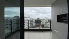 Foto 8 de Apartamento com 3 Quartos à venda, 118m² em Cabral, Curitiba