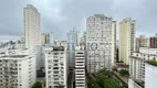 Foto 9 de Apartamento com 3 Quartos à venda, 115m² em Santa Cecília, São Paulo