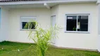 Foto 25 de Casa com 3 Quartos à venda, 78m² em Centro Novo, Eldorado do Sul