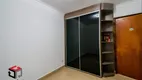 Foto 17 de Sobrado com 4 Quartos à venda, 357m² em Vila Pires, Santo André