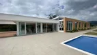 Foto 23 de Lote/Terreno à venda, 603004m² em Ratones, Florianópolis