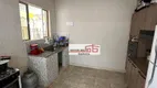 Foto 6 de Sobrado com 3 Quartos à venda, 130m² em Vila Prq, São Paulo