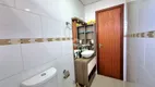 Foto 21 de Apartamento com 2 Quartos à venda, 60m² em Vila Ipiranga, Porto Alegre