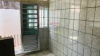 Foto 13 de Sobrado com 3 Quartos à venda, 198m² em Lauzane Paulista, São Paulo