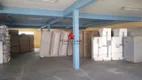 Foto 2 de Sala Comercial para alugar, 320m² em Penha, São Paulo