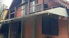 Foto 15 de Casa com 2 Quartos à venda, 165m² em Arquipélago, Porto Alegre