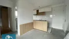 Foto 3 de Apartamento com 2 Quartos à venda, 41m² em Jardim América da Penha, São Paulo