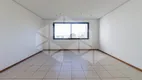 Foto 13 de Sala Comercial para alugar, 42m² em Auxiliadora, Porto Alegre