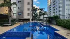 Foto 35 de Apartamento com 3 Quartos para venda ou aluguel, 182m² em Bela Vista, Porto Alegre