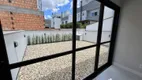 Foto 8 de Casa com 4 Quartos à venda, 150m² em Beira Rio, Biguaçu