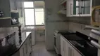 Foto 15 de Apartamento com 2 Quartos à venda, 98m² em Prainha, Arraial do Cabo
