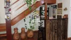 Foto 4 de Casa de Condomínio com 4 Quartos à venda, 265m² em Anil, Rio de Janeiro