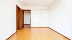 Foto 18 de Apartamento com 4 Quartos para alugar, 337m² em Santo Amaro, São Paulo