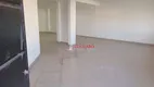 Foto 5 de Sala Comercial para alugar, 106m² em Vila Barros, Guarulhos