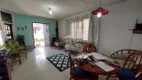 Foto 3 de Casa com 3 Quartos à venda, 70m² em Esmeralda, Viamão