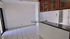Foto 3 de Apartamento com 2 Quartos à venda, 65m² em Vila Ana Maria, Ribeirão Preto