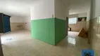 Foto 19 de Ponto Comercial para alugar, 140m² em Jardim São Domingos, Guarulhos