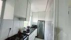 Foto 12 de Apartamento com 2 Quartos à venda, 68m² em Jardim Haydee, Mauá