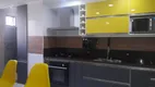 Foto 14 de Apartamento com 3 Quartos à venda, 123m² em Algodoal, Cabo Frio