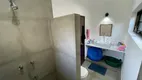 Foto 18 de Casa de Condomínio com 4 Quartos à venda, 100m² em Itaipava, Petrópolis