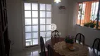 Foto 8 de Sobrado com 2 Quartos à venda, 120m² em Butantã, São Paulo