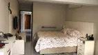 Foto 18 de Casa com 2 Quartos para alugar, 180m² em Vila Prudente, São Paulo