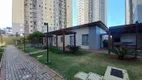 Foto 8 de Apartamento com 2 Quartos à venda, 53m² em Jardim Santa Amália, Campinas