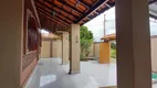 Foto 3 de Casa com 2 Quartos à venda, 100m² em Guedes, Jaguariúna