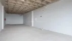 Foto 8 de Ponto Comercial à venda, 178m² em Estoril, Belo Horizonte