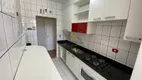 Foto 4 de Apartamento com 3 Quartos à venda, 90m² em Jardim Augusta, São José dos Campos