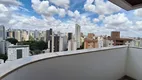 Foto 19 de Apartamento com 1 Quarto à venda, 40m² em Funcionários, Belo Horizonte