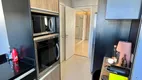 Foto 24 de Apartamento com 3 Quartos à venda, 138m² em Santo Amaro, São Paulo