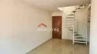 Foto 5 de Cobertura com 2 Quartos à venda, 53m² em Bessa, João Pessoa