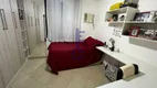 Foto 17 de Apartamento com 4 Quartos à venda, 217m² em Tijuca, Rio de Janeiro
