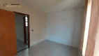 Foto 6 de Apartamento com 2 Quartos à venda, 70m² em Oswaldo Cruz, Rio de Janeiro