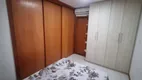 Foto 11 de Apartamento com 1 Quarto para venda ou aluguel, 51m² em Caminho Das Árvores, Salvador