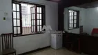 Foto 3 de Apartamento com 3 Quartos à venda, 90m² em Rio Comprido, Rio de Janeiro