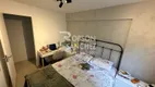 Foto 9 de Apartamento com 2 Quartos à venda, 48m² em Jardim Sabará, São Paulo