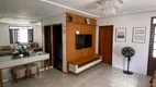 Foto 12 de Casa com 3 Quartos à venda, 200m² em Parangaba, Fortaleza