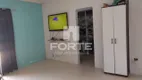 Foto 12 de Casa de Condomínio com 3 Quartos à venda, 319m² em Real Park Tietê, Mogi das Cruzes