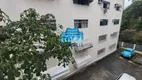 Foto 21 de Apartamento com 2 Quartos à venda, 56m² em Anil, Rio de Janeiro