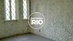Foto 7 de Casa com 4 Quartos à venda, 200m² em Grajaú, Rio de Janeiro