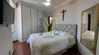 Foto 4 de Cobertura com 3 Quartos à venda, 180m² em Santa Amélia, Belo Horizonte