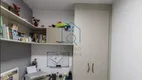 Foto 18 de Casa com 4 Quartos para venda ou aluguel, 230m² em Belenzinho, São Paulo