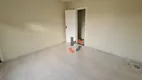 Foto 37 de Casa com 5 Quartos à venda, 232m² em Centro, Nova Iguaçu