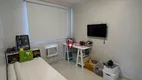 Foto 13 de Apartamento com 3 Quartos à venda, 86m² em Recreio Dos Bandeirantes, Rio de Janeiro