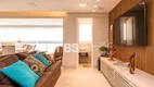 Foto 3 de Apartamento com 3 Quartos à venda, 158m² em Setor Marista, Goiânia