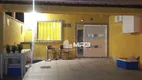 Foto 3 de Casa com 2 Quartos à venda, 160m² em Magalhães Bastos, Rio de Janeiro