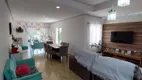 Foto 31 de Casa de Condomínio com 3 Quartos à venda, 180m² em Residencial San Diego, Vargem Grande Paulista